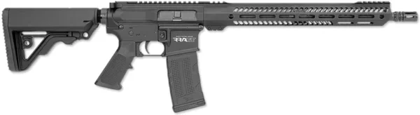 RRA DS1700 RRAGE 3G 16 15LMOK 223