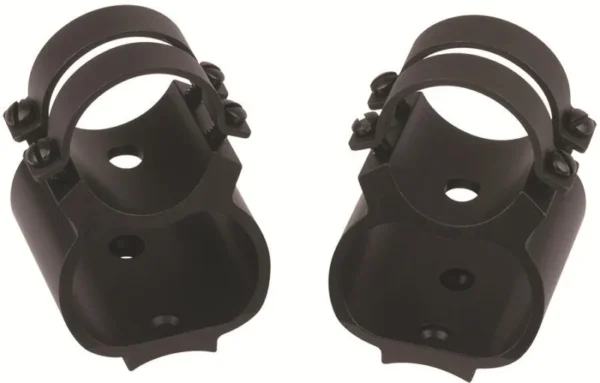 D RINGSEE THRU1"BRNG A